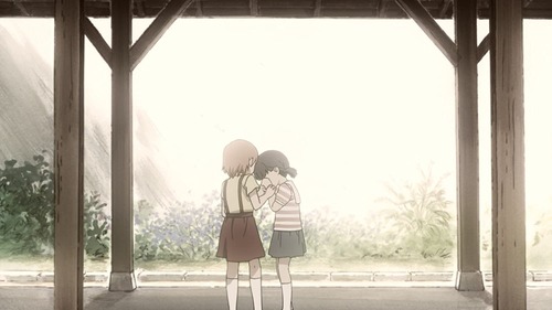 青い花アニメ003