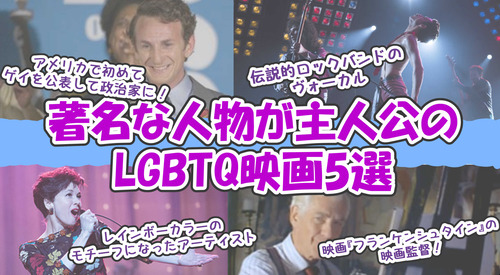 レビューまとめ2208