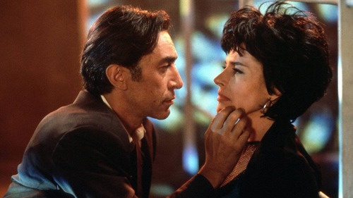 ペダルドゥース01