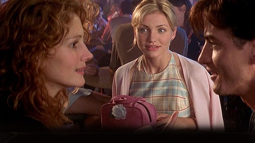 ベストフレンズウェデング01