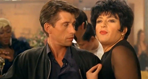 ペダルドゥース02