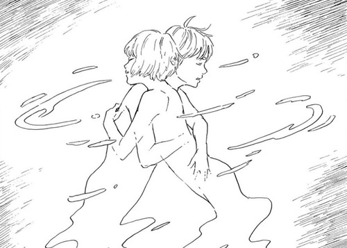 おかえりアリス06