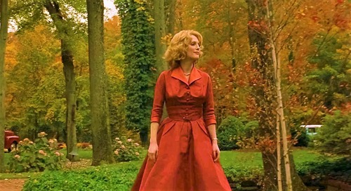 エデンより彼方に04