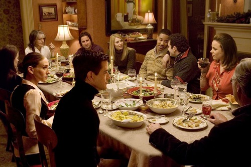 幸せのポートレート03