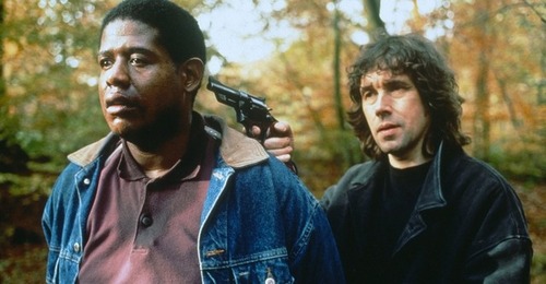 クライングゲーム02