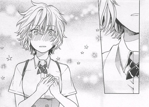 あのキス004