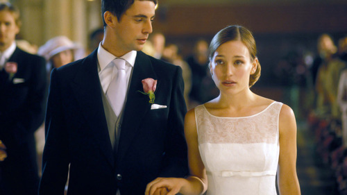 四角い恋愛関係01