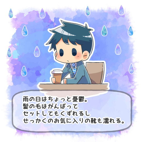 かさいろとりどり02