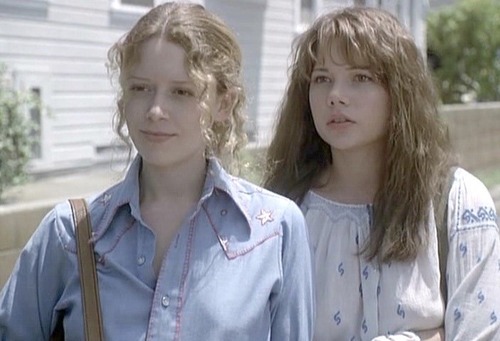 ウーマンラブウーマン05