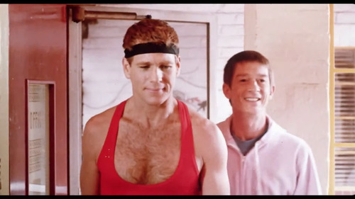 パートナーズ03