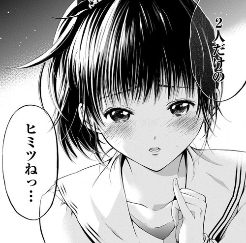 ボーイスカート03