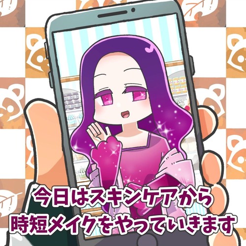 Snapshot_27