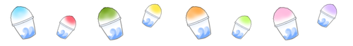ヘッダー002
