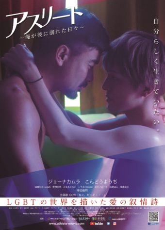 アスリート000
