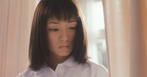 渚のシンドバッド001