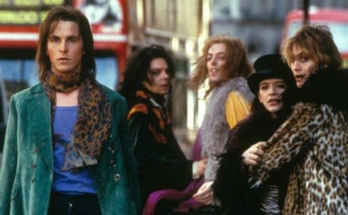 ベルベットゴールドマイン02