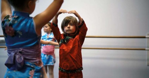 リトルガール04