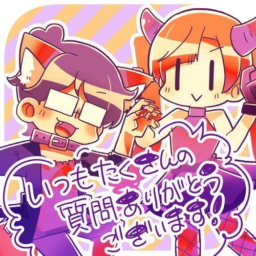 マシュマロ22112