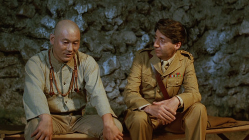 戦場のメリークリスマス04