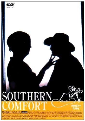 【偏見と闘い続けた】ロバート・イーズ【LGBTQドキュメンタリー映画】