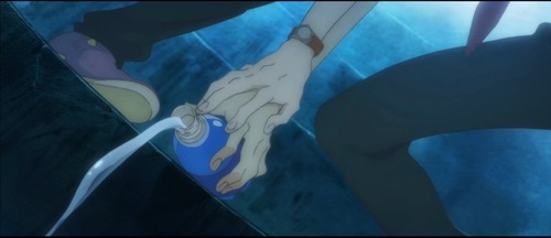 同級生003