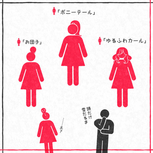 マークなふたり20