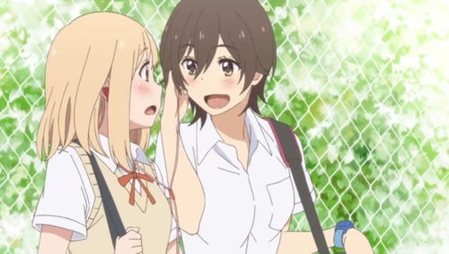 あさがおと加瀬さん02