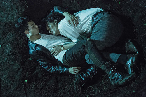 ダブルミンツ03