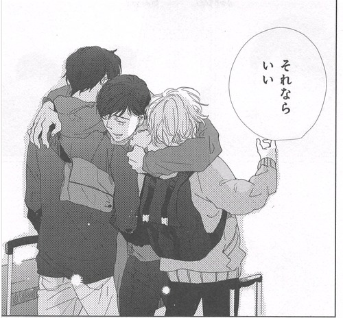 ohayouto01 (2)