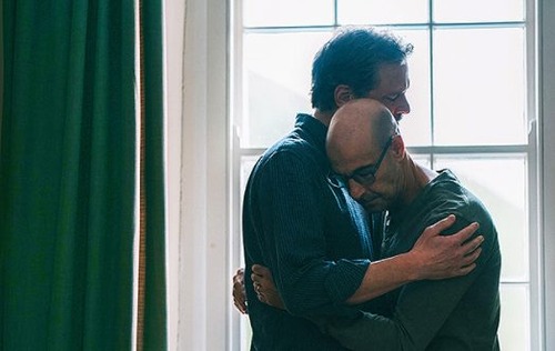 スーパーノヴァ02