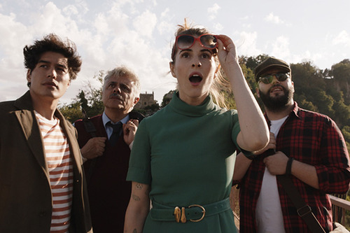 天空の結婚式03