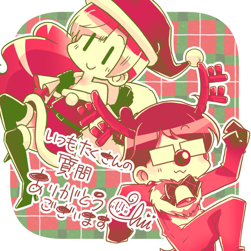 マシュマロ221202