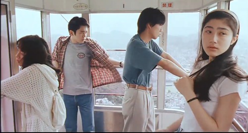 渚のシンドバッド002