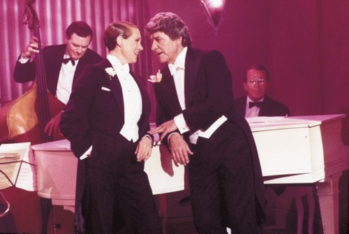 ビクタービクトリア01