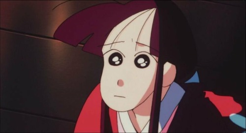 クレヨンしんちゃん03