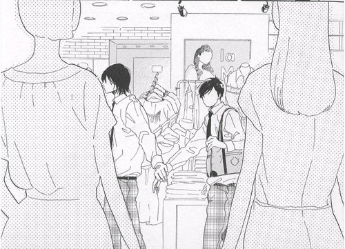 宇田川町で002