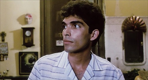 苺とチョコレート01