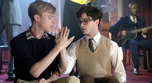 キル・ユア・ダーリン01