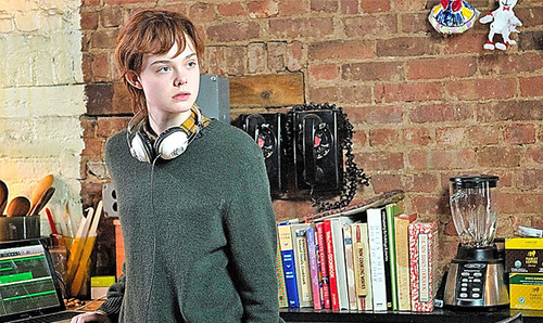 アバウトレイ02