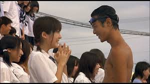 ウォーターボーイズ03