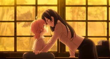 やが君001