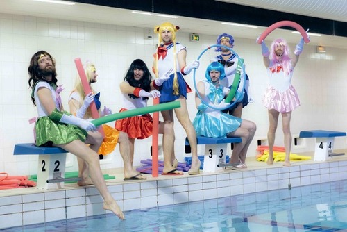 シャイニーシュリンプス03