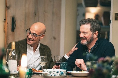 スーパーノヴァ01