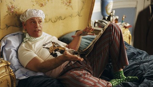 アイアムキューブリック03