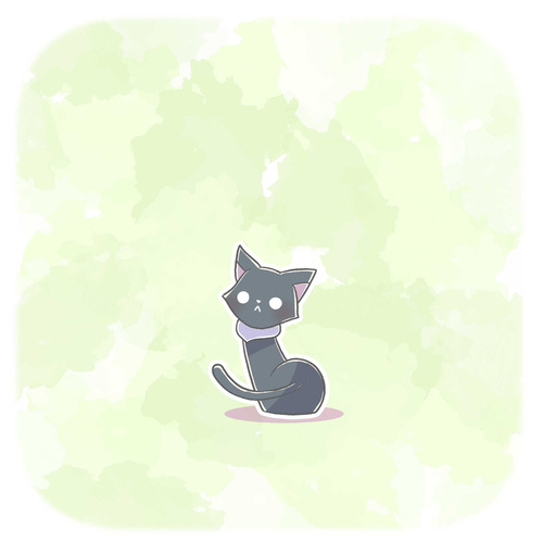 031