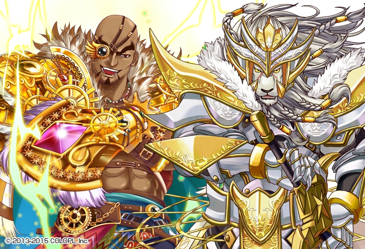 15年02月 ずっと寝てたい