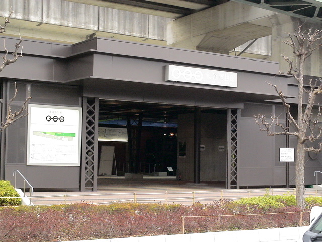 埼玉 ワーナー マイカル シネマズ大宮 ワーナー マイカル