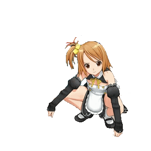 ドリクラ ドリクラにヤンキーがいるんだが ゲームスレ的な日常 ドリクラ ドリクラにヤンキーがいるんだが ゲームスレ的な日常
