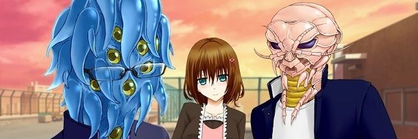 外国人が選んだｓｅｘについて考えさせられる５つのゲーム 読み切りニュース