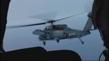 UH-60J 6